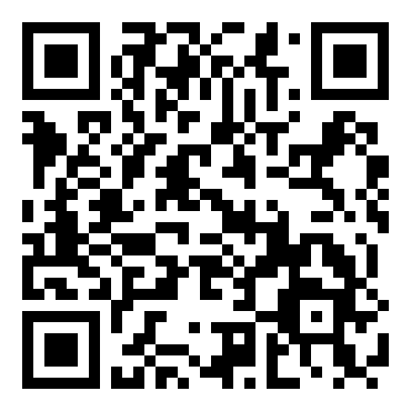 https://tietou.lcgt.cn/qrcode.html?id=32180